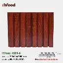 tam-op-iwood-4s24-6-hinh-2.webp