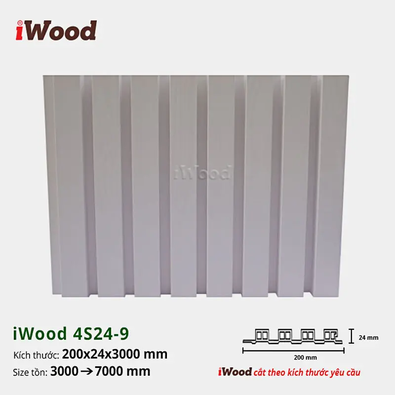 tam-op-iwood-4s24-9-hinh-2.webp