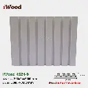 tam-op-iwood-4s24-9-hinh-2.webp