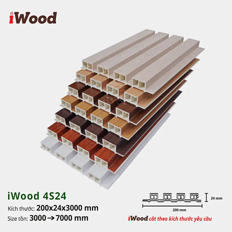 tam-op-iwood-4s24-hinh-1.webp