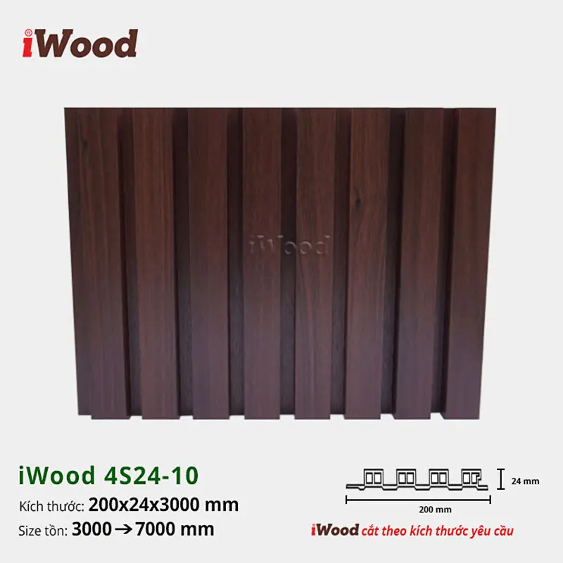 tam-op-iwood-4s24-10-hinh-2.webp