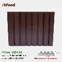 tam-op-iwood-4s24-10-hinh-2.webp