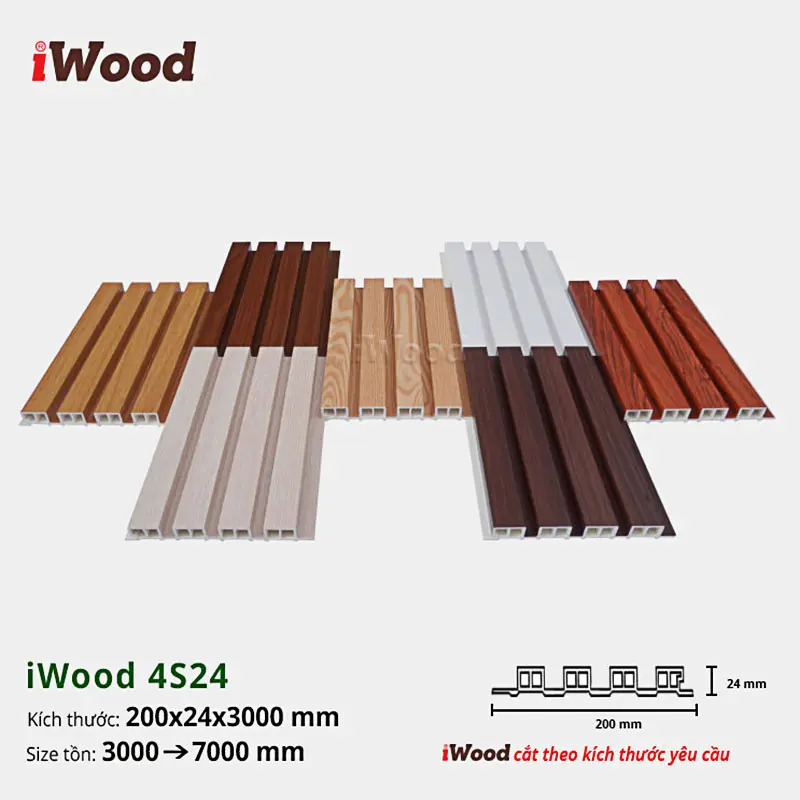 tam-op-iwood-4s24-hinh-2.webp