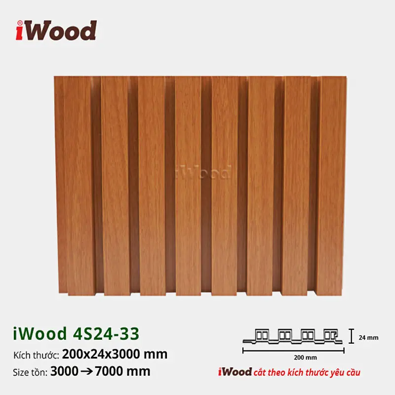 tam-op-iwood-4s24-33-hinh-2.webp