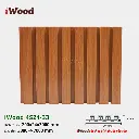 tam-op-iwood-4s24-33-hinh-2.webp