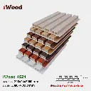 tam-op-iwood-4s24-hinh-1.webp