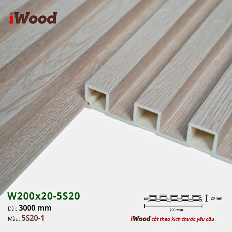 iwood-5s20-1-hinh-3.webp