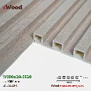 iwood-5s20-1-hinh-3.webp
