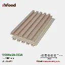 iwood-5s20-1-hinh-2.webp