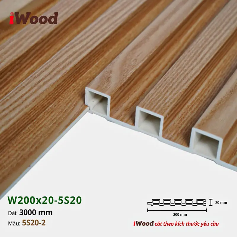 iwood-5s20-2-hinh-3.webp