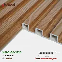 iwood-5s20-2-hinh-3.webp