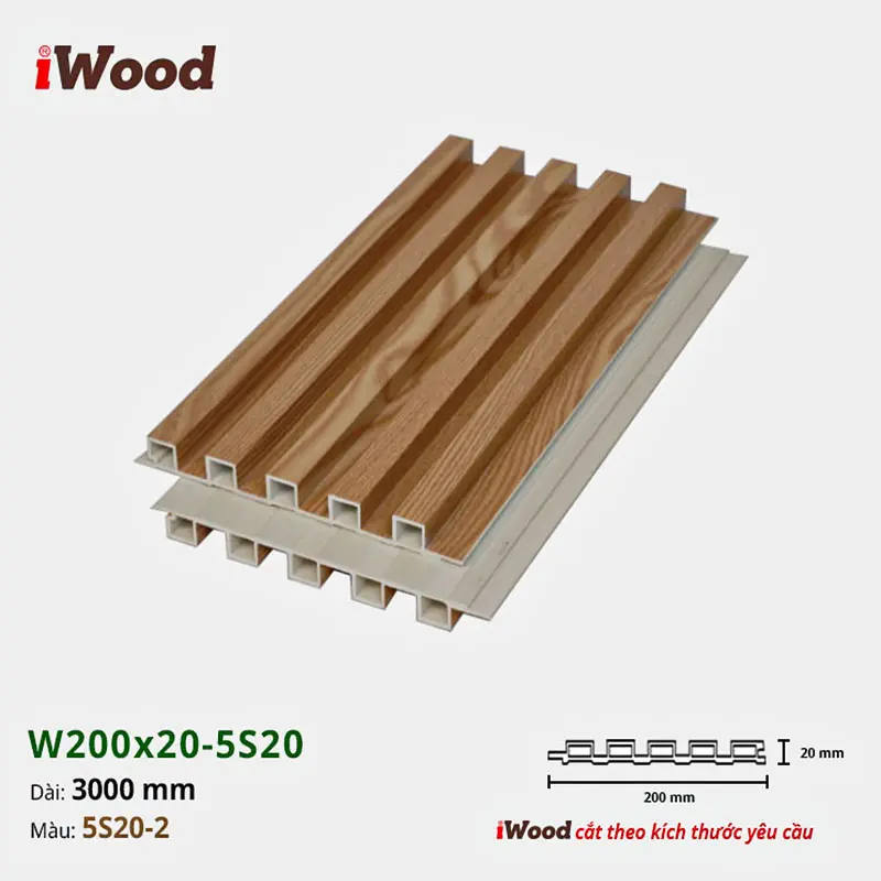 iwood-5s20-2-hinh-2.webp