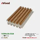 iwood-5s20-2-hinh-2.webp