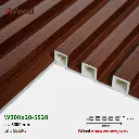 iwood-5s20-3-hinh-3.webp