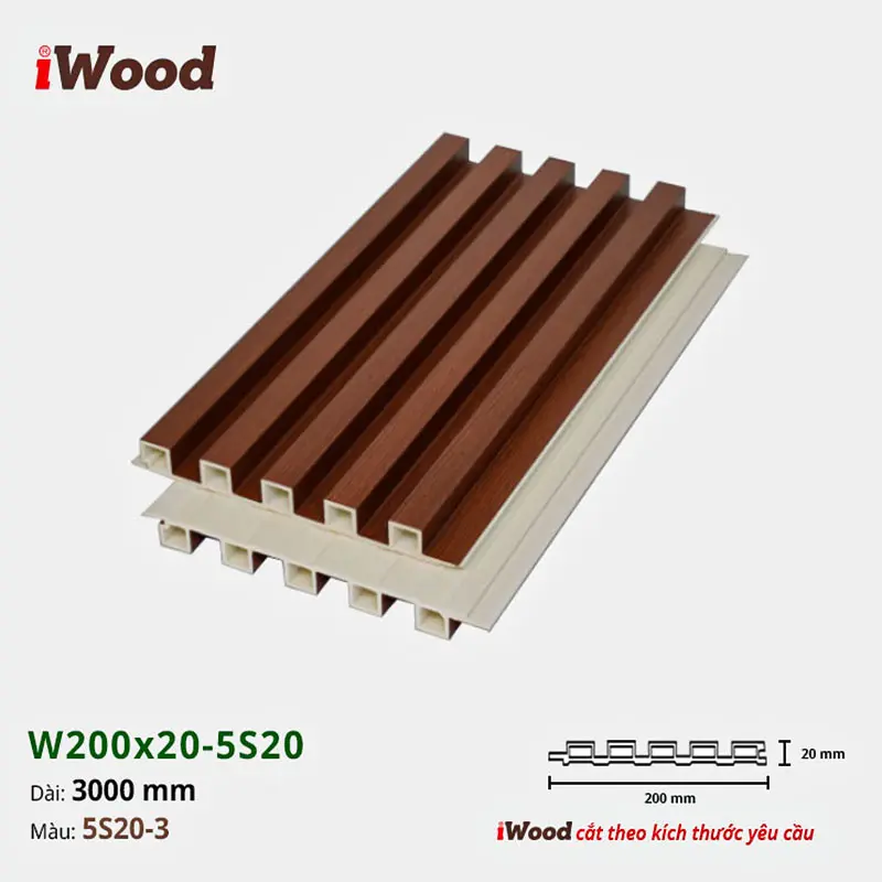 iwood-5s20-3-hinh-2.webp