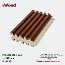 iwood-5s20-3-hinh-2.webp