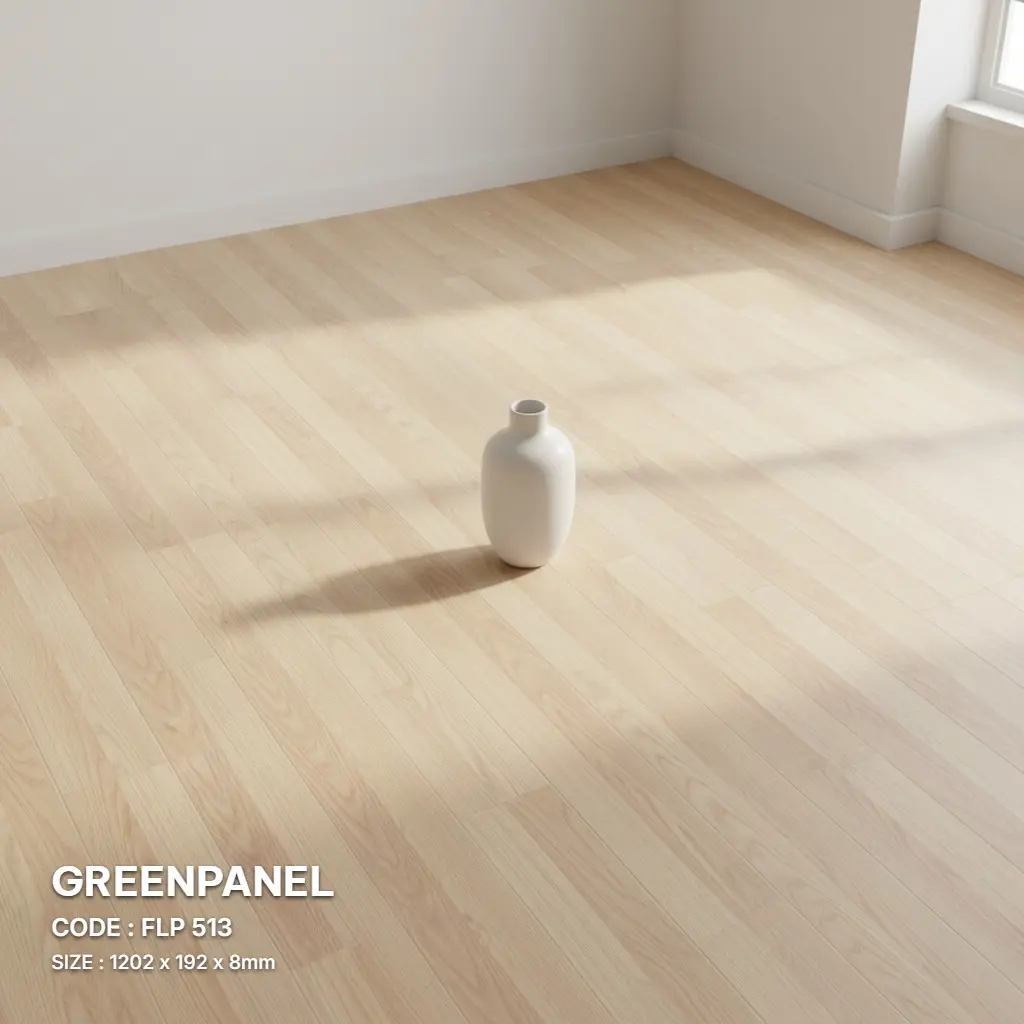 greenpanel-code-flp-513-decor.webp