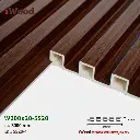 iwood-5s20-4-hinh-3.webp