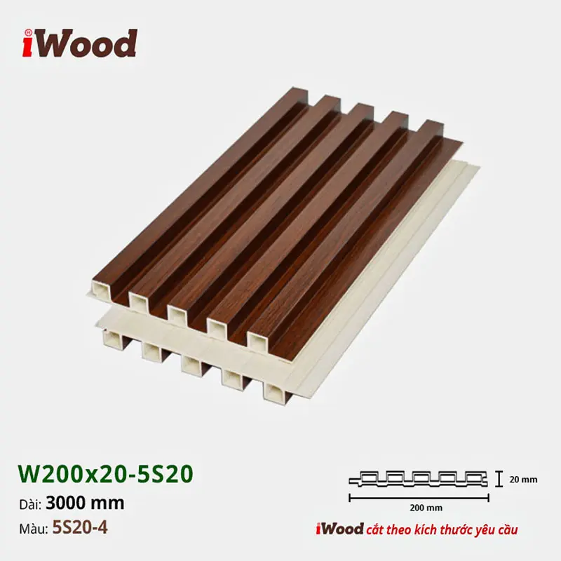 iwood-5s20-4-hinh-2.webp