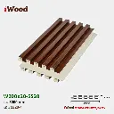 iwood-5s20-4-hinh-2.webp