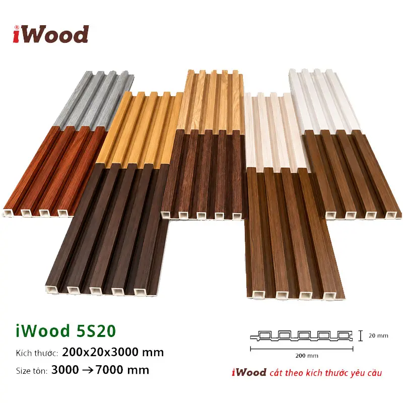 iwood-5s20-33-3-.webp