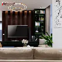 tam-op-lam-song-iwood-5s20.webp