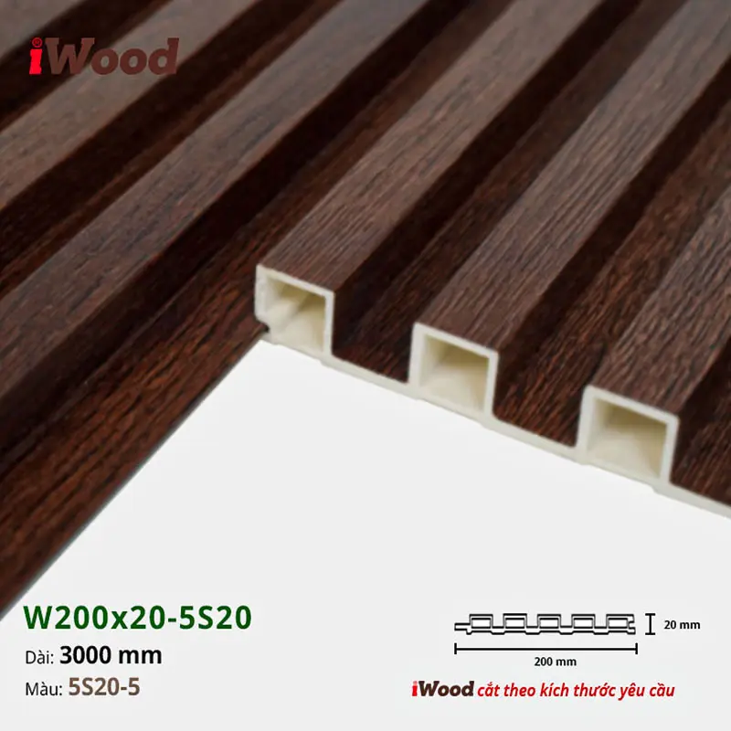iwood-5s20-5-hinh-3.webp