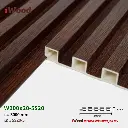 iwood-5s20-5-hinh-3.webp