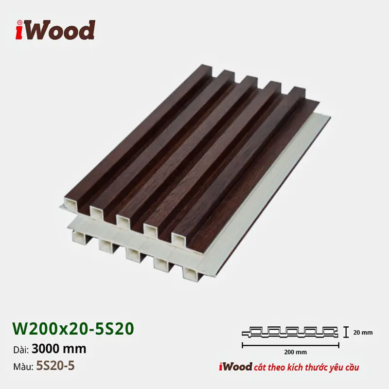 iwood-5s20-5-hinh-2.webp