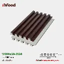 iwood-5s20-5-hinh-2.webp