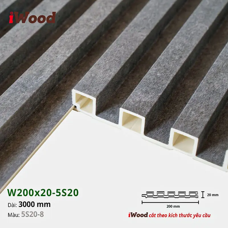 iwood-5s20-8-hinh-3.webp