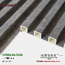 iwood-5s20-8-hinh-3.webp