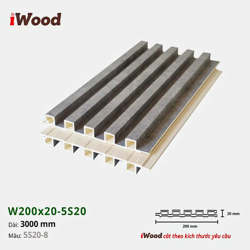 iwood-5s20-8-hinh-2.webp