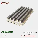 iwood-5s20-8-hinh-2.webp
