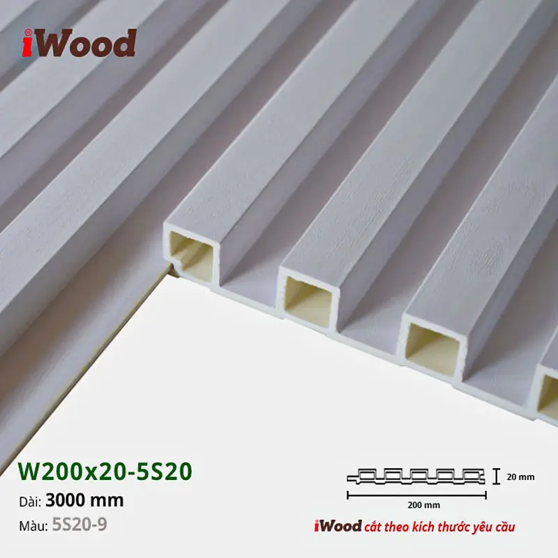 iwood-5s20-9-hinh-3.webp