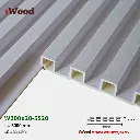 iwood-5s20-9-hinh-3.webp