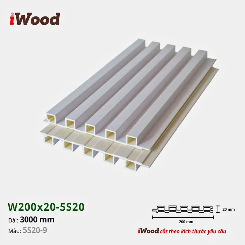 iwood-5s20-9-hinh-2.webp