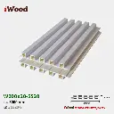 iwood-5s20-9-hinh-2.webp
