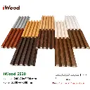 iwood-5s20-33-3-.webp