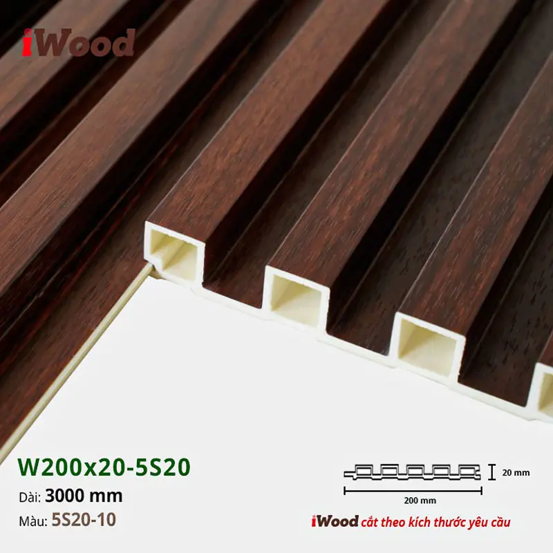iwood-5s20-10-hinh-3.webp