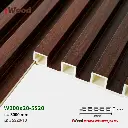 iwood-5s20-10-hinh-3.webp