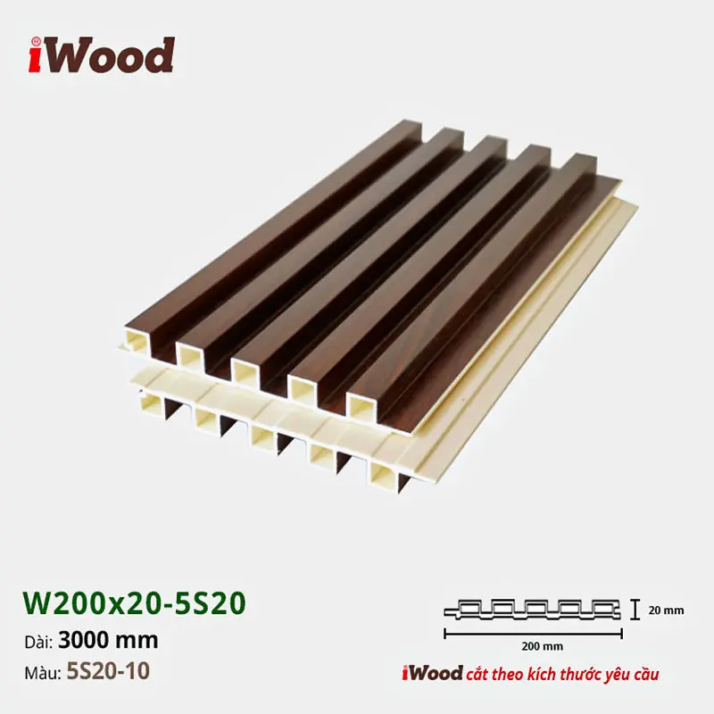 iwood-5s20-10-hinh-2.webp