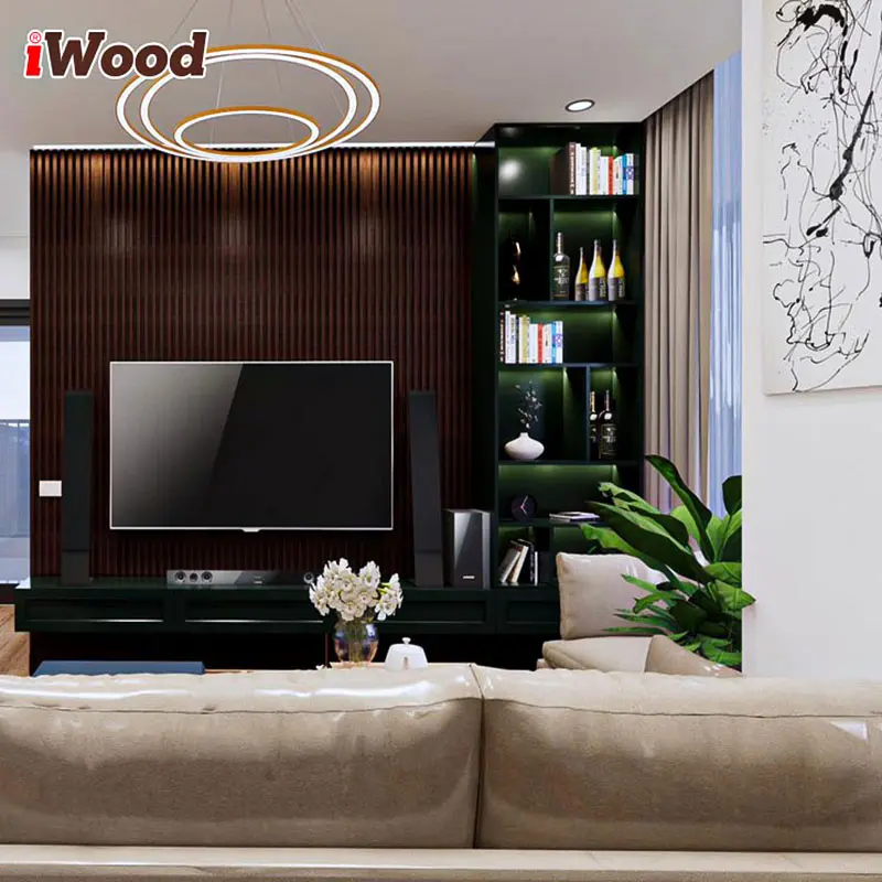 tam-op-lam-song-iwood-5s20.webp