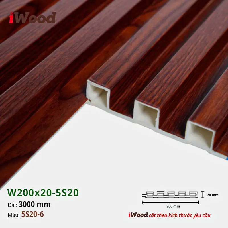 iwood-5s20-6-hinh-3.webp