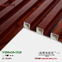 iwood-5s20-6-hinh-3.webp