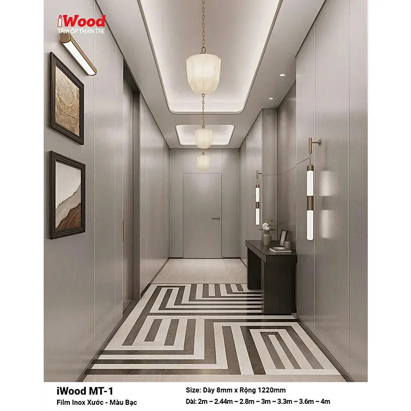 tam-op-than-tre-inox-xuoc-mt1 - 1.11.webp