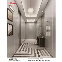 tam-op-than-tre-inox-xuoc-mt1 - 1.11.webp