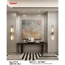 tam-op-than-tre-inox-xuoc-mt1 - 1.10.webp