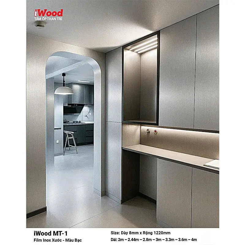 tam-op-than-tre-inox-xuoc-mt1-1.9.webp