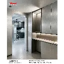 tam-op-than-tre-inox-xuoc-mt1-1.9.webp